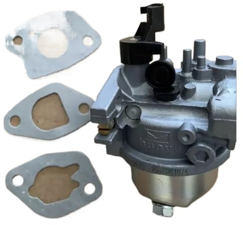 Vergaser Carb for CMXGKAM1158708 25B-55S5793 Rasenkantenschneider