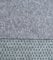 Rasenteppich Kunstrasen 133 cm Breite Farbe hellgrau (300 x 133 cm)