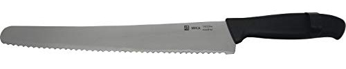 PASCHER HANDELS-GESMBH 227700587 Mika Konditormesser mit Welle
