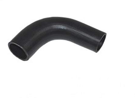 CONSISTENTE CON F O R D FOCUS II C-MAX 1.8 TDCI MANICOTTO INTERCOOLER TUBO TURBO AIRE 1496238-4M516K863BE - 4M516K863BC