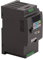 VFD Variateur de fréquence 380V 5,5KW, Jectse triphasée 380V à 380V Mini VFD Contrôle VFD Variateur De Fréquence Vecteur Contrôle D'Onduleur