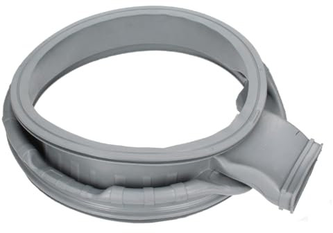 GUARNIZIONE GUARNIZIONE PORTA LAVASTICI COMPATIBILE CON SAMSUNG DC6403235A