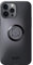 SP CONNECT Phone Case | SPC+ | kompatibel mit für iPhone 12/13 Pro Max