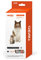 Neato Ultimate Pet Kit - enthält eine Haustierbürste, 2 echte HEPA-Filter (99,97 % effizient), 3 Duftkapseln, ein Starterpaket, eine Eckbürste und ein Reinigungswerkzeug