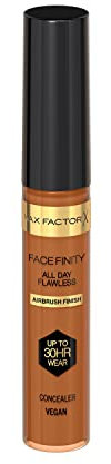 Max Factor Facefinity All Day Shade 90 Concealer, 200 g