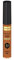 Max Factor Facefinity All Day Shade 90 Concealer, 200 g