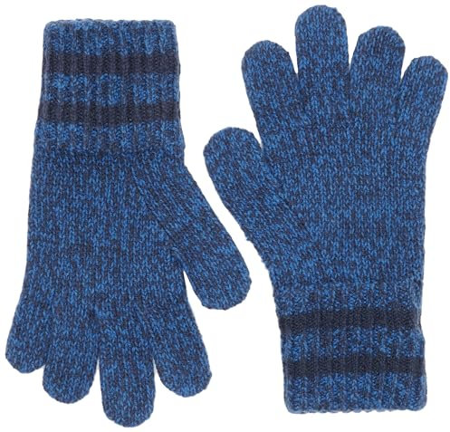 s.Oliver Junior Handschuhe