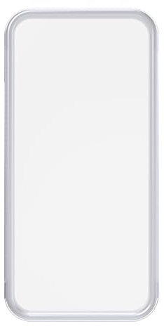 SP CONNECT Weather Cover kompatibel mit iPhone 15 Pro Max