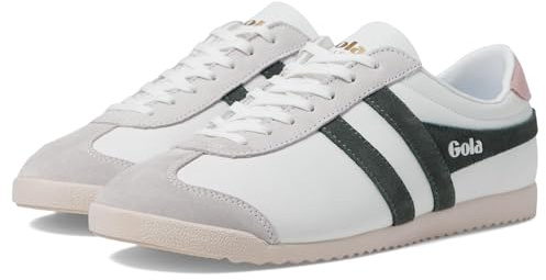 Gola Bullet Pure Damenschuhe CLA366WN