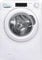 Lavadora y Secadora Candy Smart Pro CSOW4855TW4/1-S 8Kg 1400 RPM Blanco