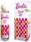 Barbie Eau de Toilette Donna Dream Life Spray 50ml Made in France