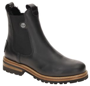 Panama Jack Francesca Igloo B9 Damenschuhe FrancescaIglooB9