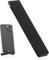Supporto per cellulare da tavolo, in alluminio per smartphone, supporto per cellulare, supporto per cellulare, supporto per telefono verticale/orizzontale, pieghevole, compatibile con iPhone Huawei