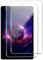 CAUHENYEE Schutzfolie für Lenovo Legion Tab 8.8 2025 Panzerglas,2 Stück Schutzglasfolie,9H Härte Schutzglas,Anti- Kratzer