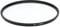 112mm Lens UV for Ultra-Violet Digital Filter Lens Protector for canon for nikon DSLR SLR Camera