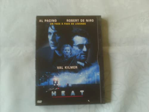 Warner Home Vido
