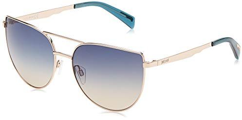 Just Cavalli Eyewear Sonnenbrille JC829S Damen