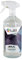 Liquid Elements – IPA Isopropanol 1L Spray Alkohol 99,9% Reinheit – Isopropylalkohol reinigt & entfettet rückstandslos – Reinigungsalkohol für Auto, Lack & Co