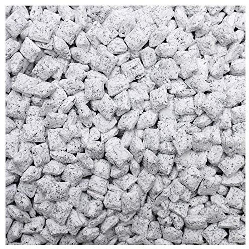 Holyart Encens liturgique Grec Jasmin 1 kg