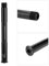 Yanmis Fork Thru Axle, 100 * 15mm Bicycle Front Hubs Tube Shaft Axle Lever Aluminum Alloy Enduring for ROCK SHOX Front Fork Accessory