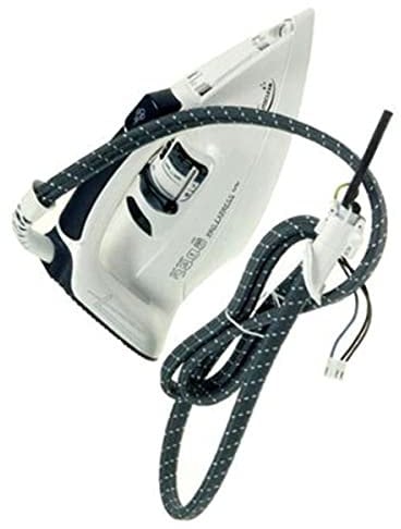 Calor cs-00125335 Handle Base with Cord