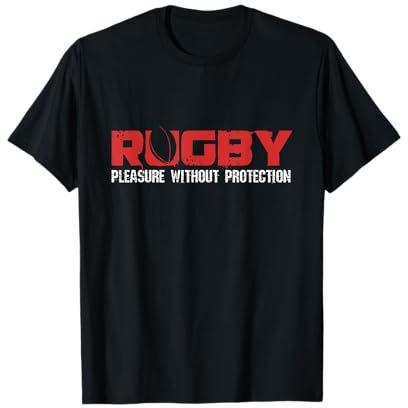Rugby Designs