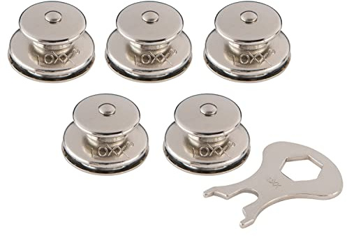 New Marine Lot de 5 hauts et bas LOXX