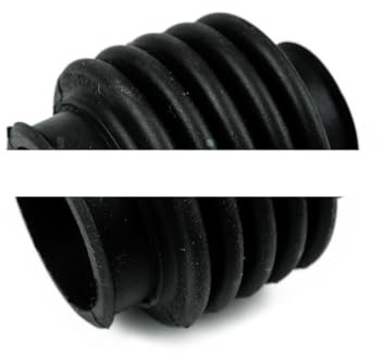 Manicotto Superiore Filtro Aria al Carburatore Compatibile con Fiat 500 Giardiniera Epoca