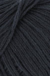 Lang Yarns WOOLADDICTS Bliss 1138.0025 - Navy