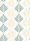 myforHD Selbstklebend Tapete Möbelaufkleber Moderner Verdickt Wandpapier 44cmX300cm Streifen Tapete wasserdichte Selbstklebende Vinyl Film Schublade und Regal Liner Stick Papier