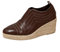 Stivaletti Gomma Donna Bassi Pioggia Stivaletti Donna Texani Corti Scarpe Donna estive Stivali Estivi Donna Traforati Morbidi Stivali Pioggia Donna Stivali Texani Donna Pelle Stivale Donna