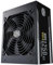 Cooler Master MWE Gold 1250 V2 ATX 3.1 Fuente de Alimentación Modular (Plug UE) - Soporte ATX 3.1, 80 PLUS Gold 1250W, Cable PCIe5.1, Ventilador FDB 140mm, Alto Umbral de Temperatura, Garantía 10 Años