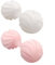 For Tineco Floor Series Lot de 2 désodorisants en capsules pour garder votre maison agréable pendant que vous nettoyez