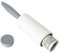 Diversion Storage Box, Secret Jewelry Holder, Fake Lint Roller, Hidden Stash Rollers, 9x2 Inches, Designed for Easy Transport in Handbags, Backpacks, or Luggage
