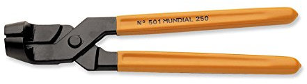 PINZA x DADI RUBINETTI mm.250