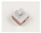 VIRUTEX 2015043 - Interruptor para mútiples modelos