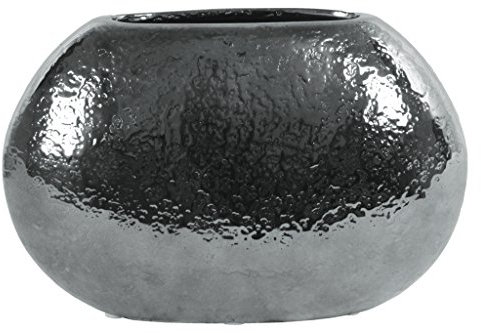 Urban Trends 25006 Vase