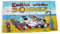 Fahne/Flagge Endlich wieder Sommer 90 x 150 cm
