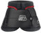 Veredus - Safety Bell Boots Sprungglocken - COLOR EDITION