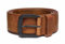 Replay Herren Gürtel aus Leder, Tan 045 (Braun), 110