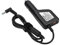 19,5V 4,62A Adaptador Cargador de Coche para Portátil Compatible con HP Laptop Envy4 Envy6 EliteBook TouchSmart Folio Pavilion Stream Spectre Zbook chromebook 90W