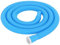 Tuyau De Vidange De Climatiseur Accessoires De Climatiseur Tuyau De Vidange Universel Pour Climatiseur Pièces De Rechange Flexibles De Tuyau De Climatiseur Universel