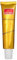 WAITLOVER Für Kupfer Messing Chrom Sterling Silber Aluminium Gold Stahl Keramik Creme Agent Polierpaste Metall