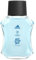 adidas UEFA 9 Eau de Toilette 50ml