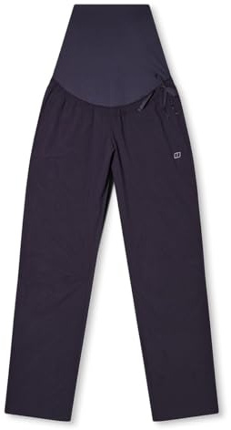 Berghaus Women's Explorer Maternity Walking Hiking Trousers Pants