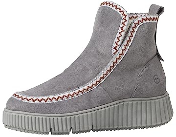 Tamaris Stiefelette 1-26865-41 normal