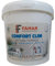 Idropittura anticondensa termica per interni termoisolante- 14 L - bianco - pittura con microsfere di vetro antimuffa