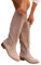 Stivali Biker Donna Stivali Donna Alti Stivali Donna Estivi Traforati Stivali Moto Donna 37 Cowboy Boots Stivali Donna Tacco Alto e Plateau Stivali da Cowboy da Donna Stivali da