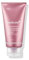 Medicube AGE-R PDRN Booster Gel 300ml – Anti-Aging Feuchtigkeitsgel für empfindliche Haut – Regenerierende Gesichtspflege mit PDRN