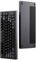 Chilkey Slice75 HE Gaming Keyboard: 75% Percent Hall Effect Magnetic Aluminum Keyboard with Gateron Jade Pro Switch, Rapid Trigger, 8K Polling, Per-Key RGB Custom Key Board for Game Office(Gray)